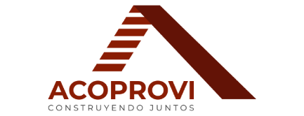 Asociación de Constructores y Promotores de Viviendas (ACOPROVI)