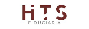 HTS fiduciaria