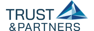 Daf Partners 