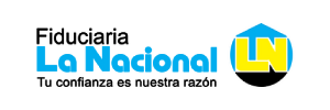 Fiduciaria La Nacional