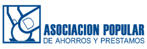 Asociación Popular de Ahorros y Préstamos  (APAP) 