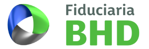 Fiduciaria BHD