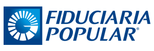 Fiduciaria Popular