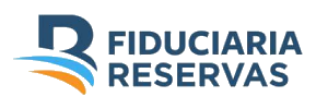 Fiduciaria Reservas