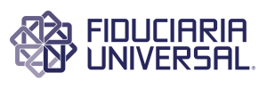 Fiduciaria Universal