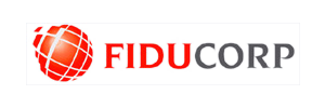 Fiducorp