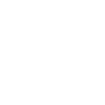 Educación Continua