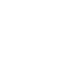Formulario de Inscripción 